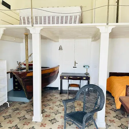 La Casa Di Ponza - Immobilevante-3