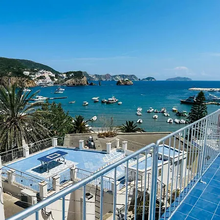 Casa delle rose - Immobilevante-2