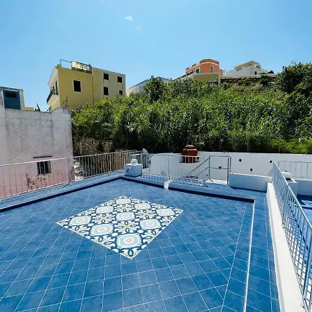 Casa delle rose - Immobilevante-3
