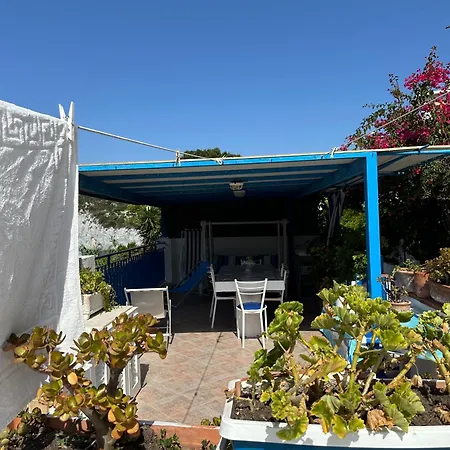 Casa Talento-3