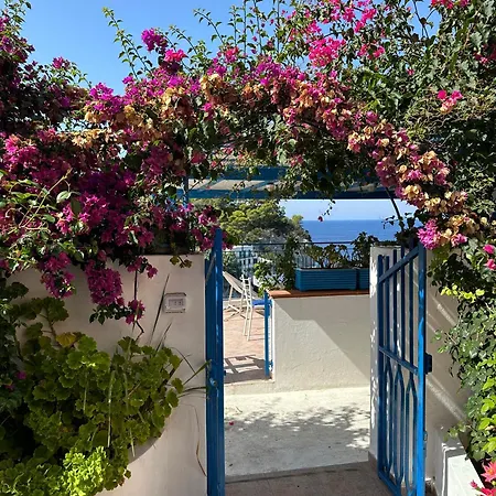 Casa Talento-2