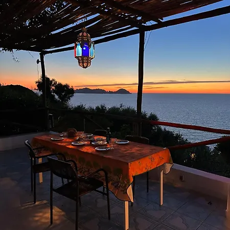 Casavictoria-3