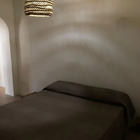 Casa Carmela-2