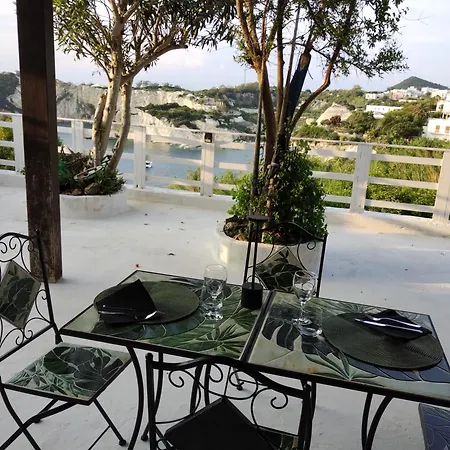 Casa Margherita-2