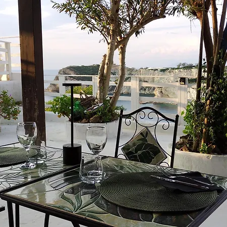 Casa Margherita-3