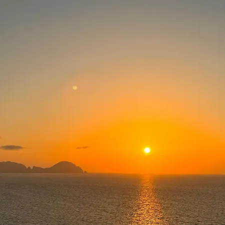 Ponza Vista Mare-2