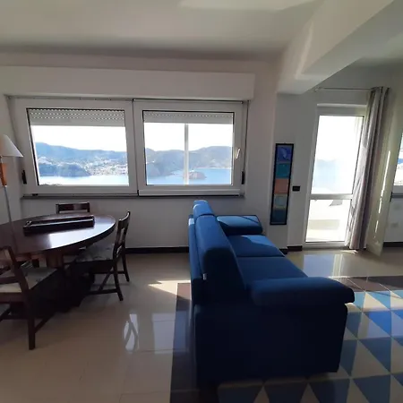 VisitPonza - Villa Faro-3