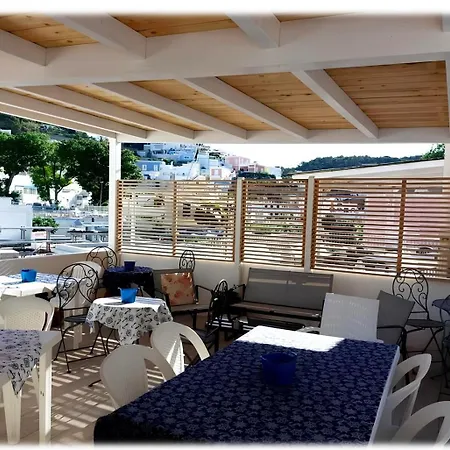 Casa Vacanze VALEDORA-3