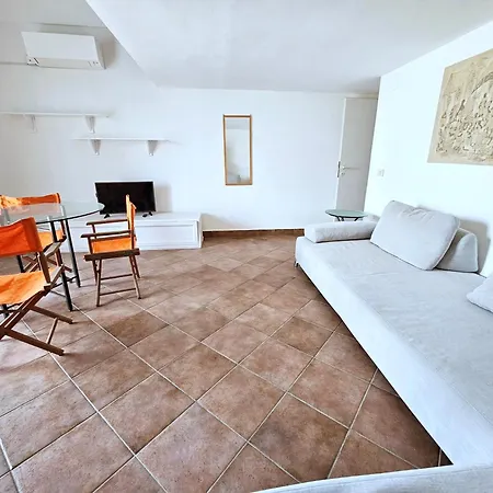 Maridea - Il Borgo-3
