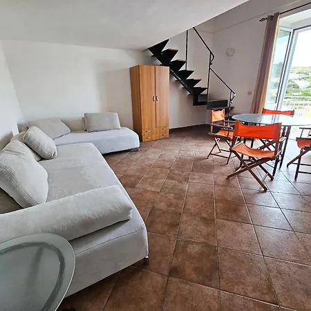 Maridea - Il Borgo-2