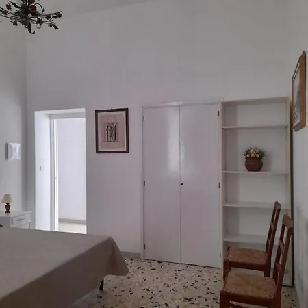 VisitPonza - Artemide-3