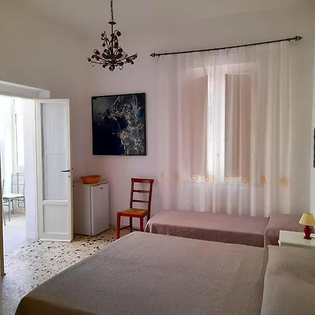 VisitPonza - Artemide-2