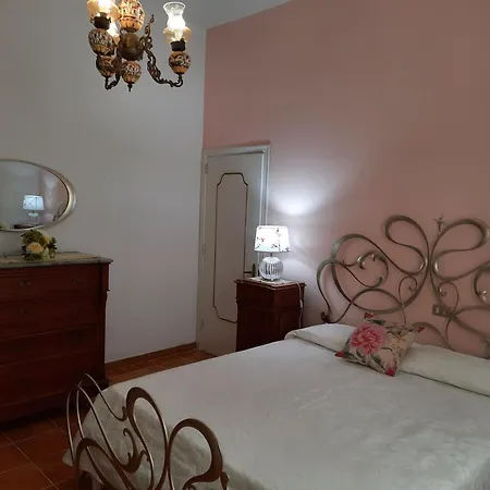 Casa Simonetta Il Glicine-3
