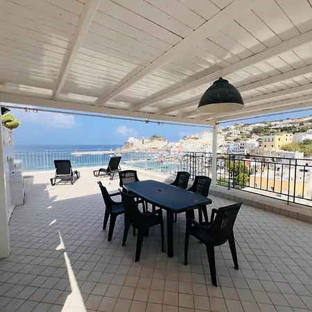 Casa Silvia - Immobilevante-3