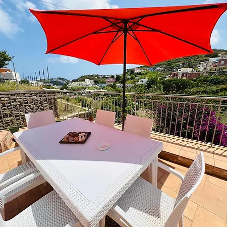 Casa Angelina-3