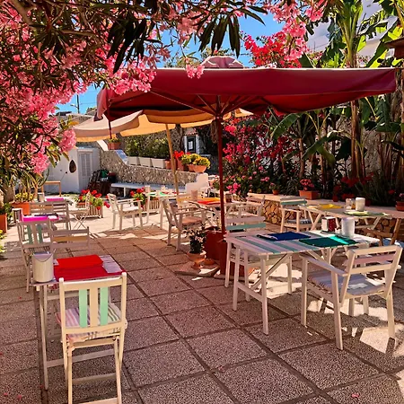 Villa Pina-3