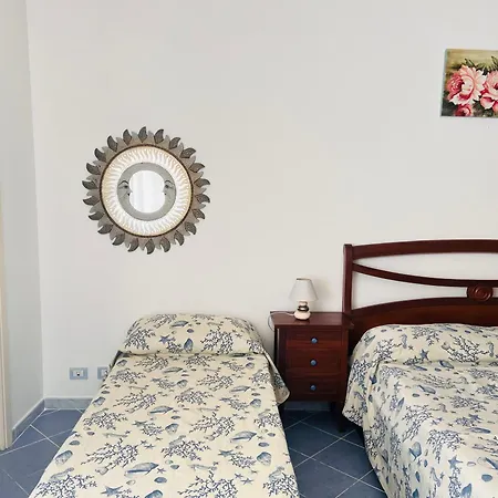Casa Francesca - Immobilevante-2