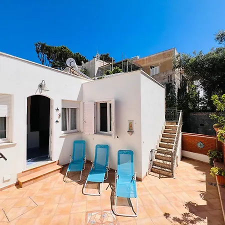 Casa Francesca - Immobilevante-3
