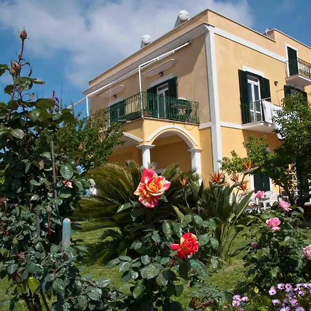 Villa Ersilia-2