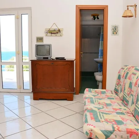 Sunset Village Ponza-3