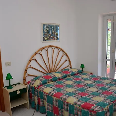 Sunset Village Ponza-2