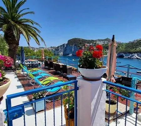 L'Incanto di Cala Feola-2