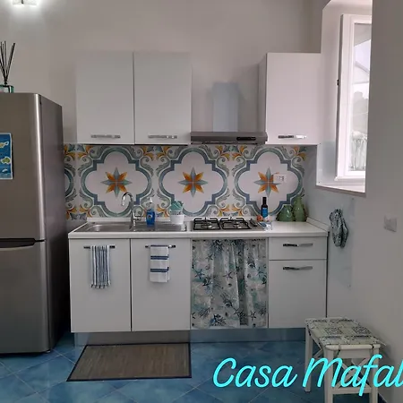 Casa Mafalda-3