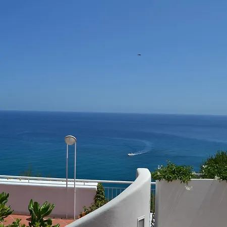 Maridea - Cave Apartments-3