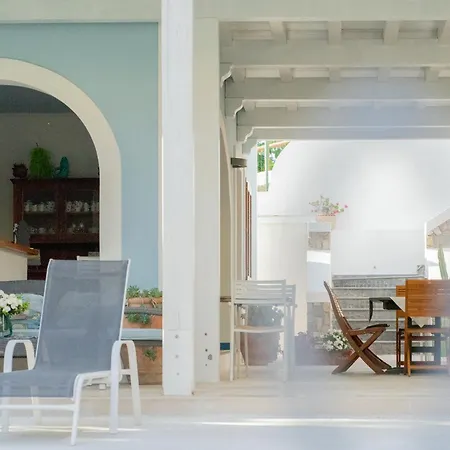 Villa Acacia-2