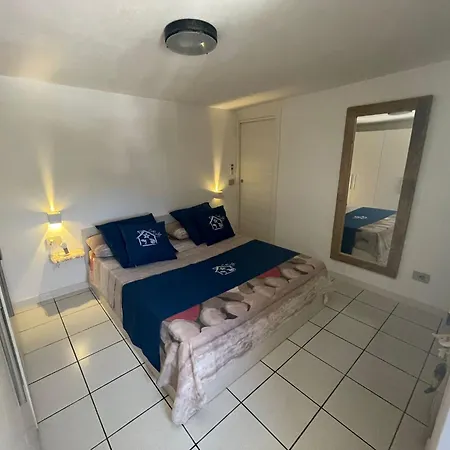 Casa Valga Ponza-2