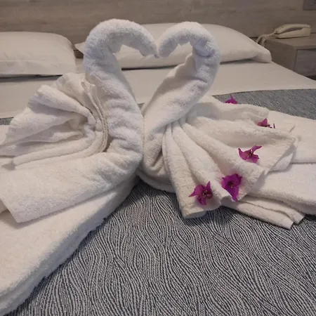 Hotel La Baia-2