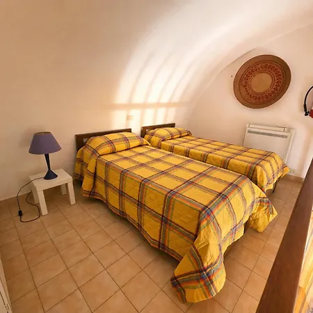 Maridea - Salina-3