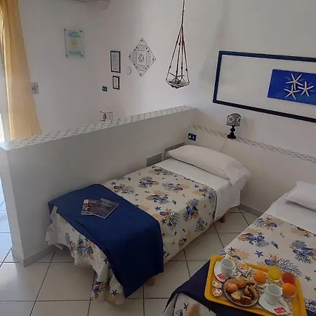 Villa Flavia - Adults Only-3
