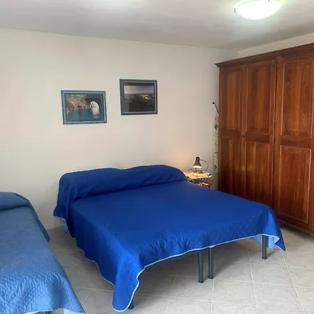 Casa Il Timone Indipendente-2
