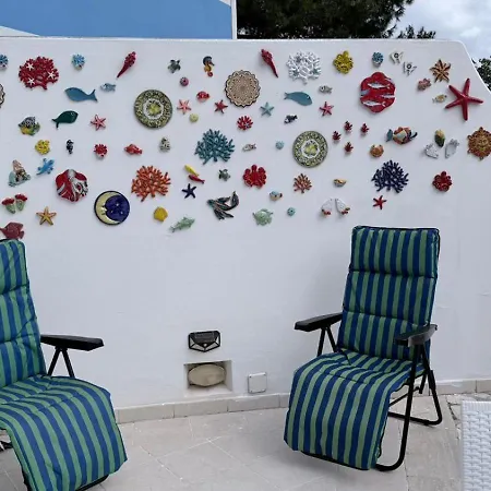 Ponza Luxury-3