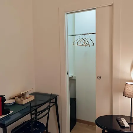 Locanda Mari-2