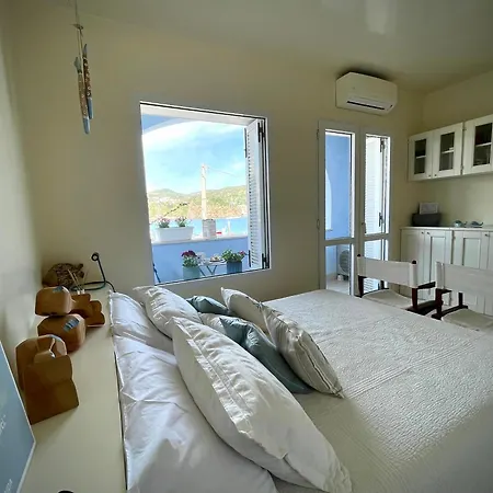Villa Marisa - La Guarida-2