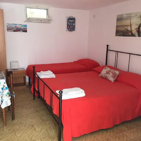 Conti Holiday Homes-2
