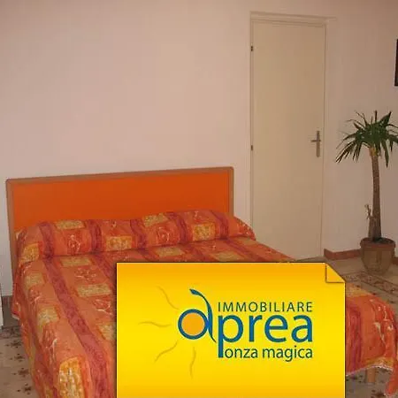 La Casa Del Relax-2
