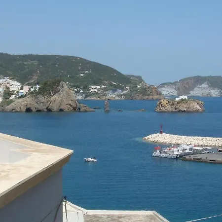 Hotel Del Capitano-2