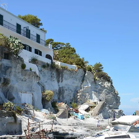 Maridea - Donatino a Mare-3