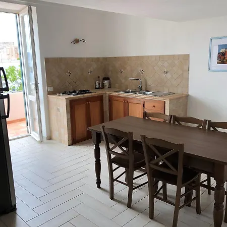 Casa Gary-3