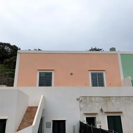 Casa Gary-2