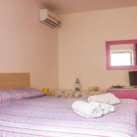 La Casa Sul Mare-2
