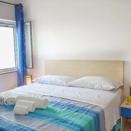 La Casa Sul Mare-3