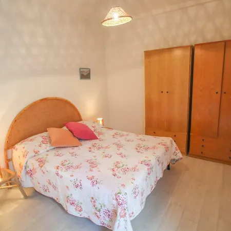 Le Case Dei Pescatori - Residence Il Tramonto-3