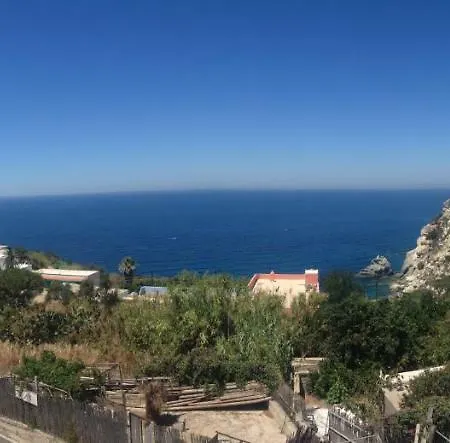 Casa vacanza-2
