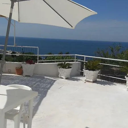 Casa vacanza-3