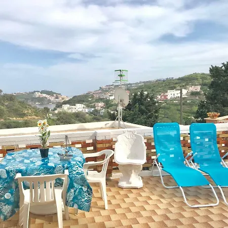 Conti Holiday Homes-3