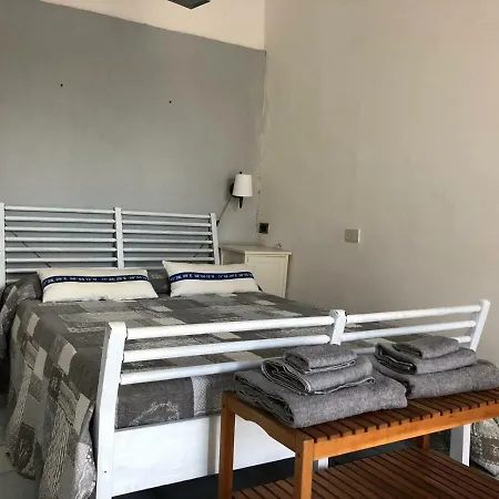 Casa Carmela-3